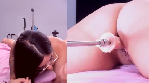 Kinky online show from 01-13-26, 08:58