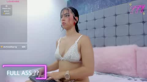 dakota online show from 05-16-26, 12:07