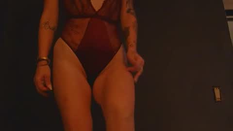 Kinky K80 online show from 01-19-26, 09:57