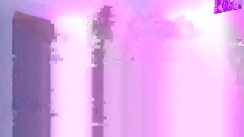 Snapshot of kinky_k80 chatting on 05-12-26, 02:47 Kinky K80 online show from 05-12-26, 02:47