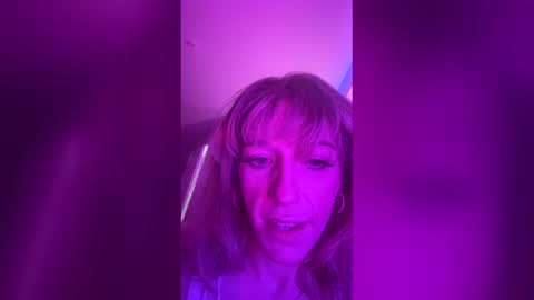 Snapshot of kinky_k80 chatting on 05-24-26, 01:49 Kinky K80 online show from 05-24-26, 01:49
