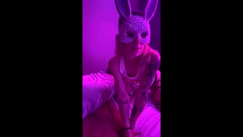 Snapshot of kinky_k80 chatting on 05-30-26, 01:30 Kinky K80 online show from 05-30-26, 01:30