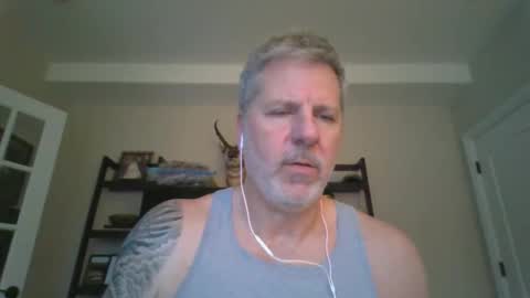 kinky_kevy online show from 04-06-26, 11:55