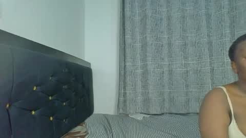 Snapshot of kinky_leila chatting on 07-20-26, 10:45 kinky_leila online show from 07-20-26, 10:45