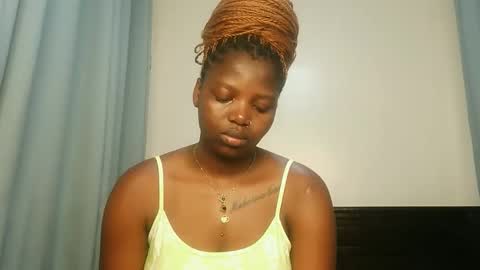 Lola online show from 01-07-26, 09:34