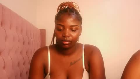 Lola online show from 03-07-26, 11:24