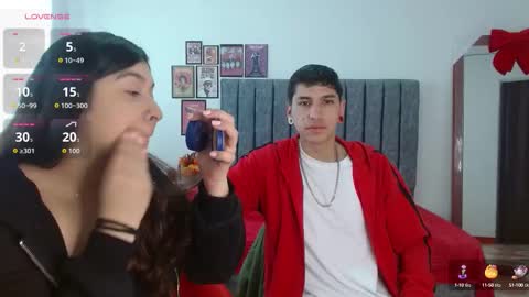 YEI  JOE online show from 10-21-25, 01:01