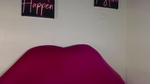 princess online show from 04-27-26, 07:39