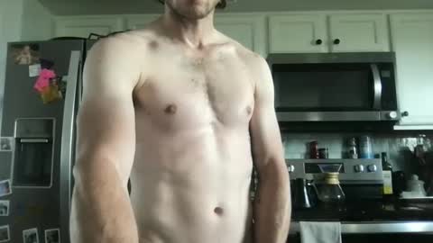 kinky_mt_man online show from 06-09-26, 07:36