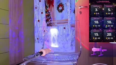 Mary online show from 12-09-24, 02:24