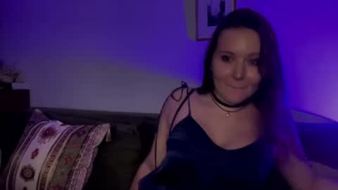 Katy online show from 08-09-26, 06:46