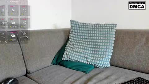 kinky_spidey online show from 02-08-26, 01:14