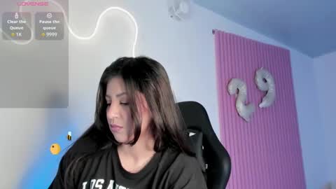 kinky yeyns online show from 10-08-25, 12:30