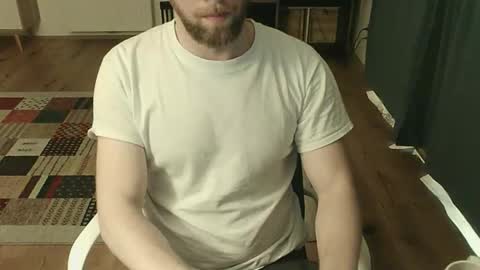 kinkyandthebrain42 online show from 03-17-26, 07:28