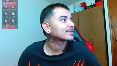 Mercury online show from 02-14-26, 08:22