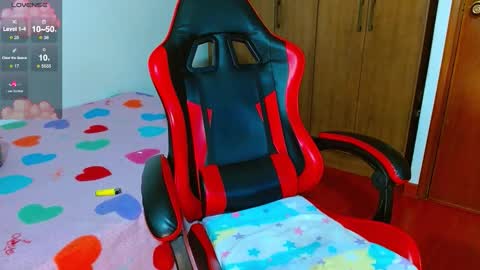 Mercury online show from 02-16-26, 07:59