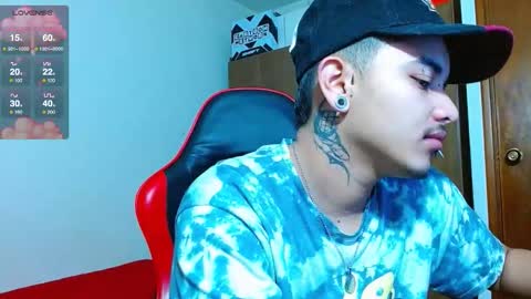 Mercury online show from 02-23-26, 05:49