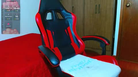 Mercury online show from 03-07-26, 03:20