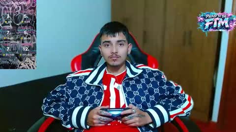 Mercury online show from 03-27-26, 08:26