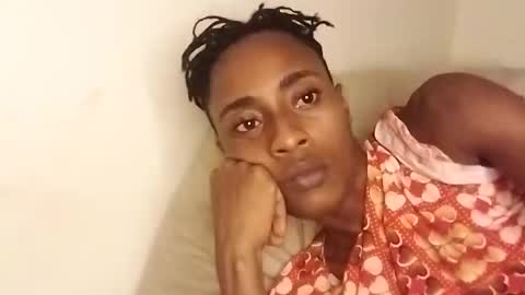 kinkybby_ online show from 12-25-24, 08:39