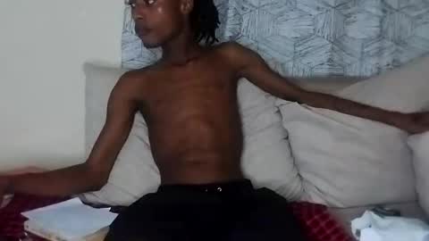 kinkybby_ online show from 01-11-25, 04:46