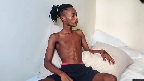 kinkybby_ online show from 01-20-25, 01:42