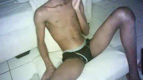 kinkybby_ online show from 02-26-25, 03:41