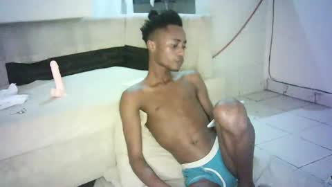 kinkybby_ online show from 03-02-25, 06:08