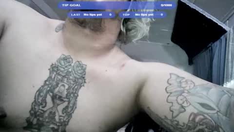 Kinky Cassie online show from 11-17-25, 06:30