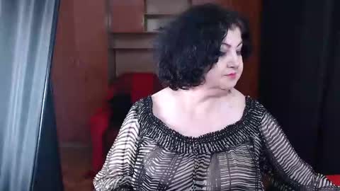 Snapshot of kinkyblacky chatting on 03-09-25, 06:17 MistressBlacky online show from 03-09-25, 06:17