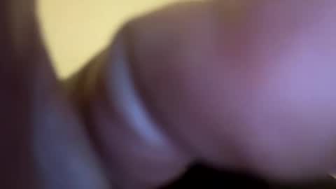 Snapshot of kinkyblakkk chatting on 02-21-26, 02:18 Kinky Blakk online show from 02-21-26, 02:18