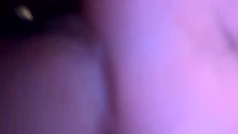 Snapshot of kinkyblakkk chatting on 03-04-26, 08:09 Kinky Blakk online show from 03-04-26, 08:09