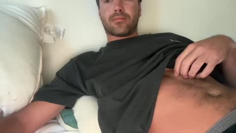 M online show from 01-16-26, 01:26