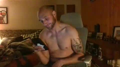 kinkyboyz69 online show from 06-20-26, 04:15