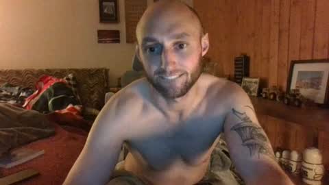 kinkyboyz69 online show from 06-22-26, 03:19