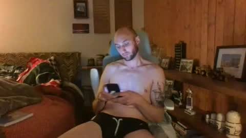 kinkyboyz69 online show from 06-22-26, 03:25
