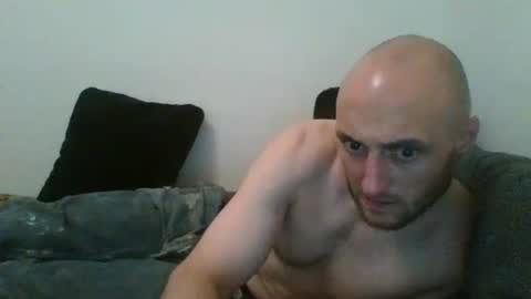 kinkyboyz69 online show from 06-23-26, 06:55