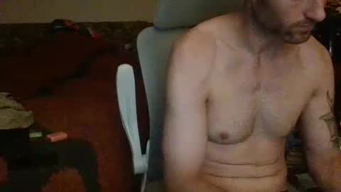 kinkyboyz69 online show from 08-03-26, 06:55