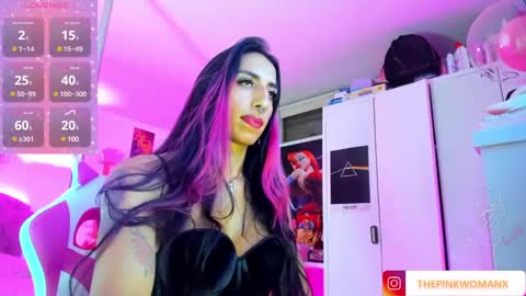 Jasmine. online show from 02-07-25, 11:13