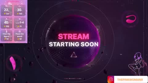 Jasmine. online show from 02-28-25, 06:21