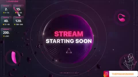 Jasmine. online show from 01-07-26, 06:27