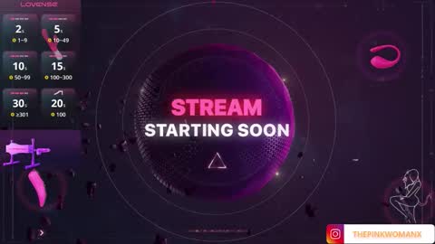 Jasmine. online show from 01-13-26, 08:52