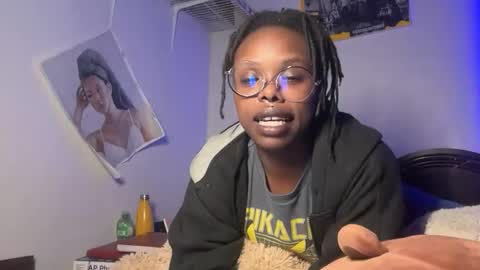 interracialfacial online show from 02-04-26, 06:30