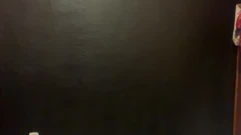 Snapshot of kinkycoupleinteracial chatting on 06-07-26, 02:05 interracialfacial online show from 06-07-26, 02:05