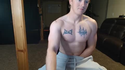 Fabio online show from 12-05-25, 06:22