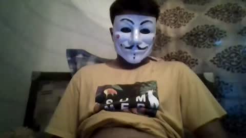 Snapshot of kinkydaddy4gooners chatting on 06-18-26, 11:42 kinkydaddy4gooners online show from 06-18-26, 11:42