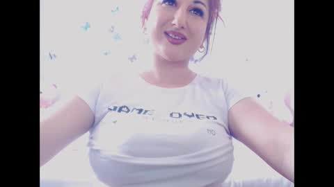 Snapshot of kinkydenny4you chatting on 04-19-26, 10:14 kinkydenny4you online show from 04-19-26, 10:14