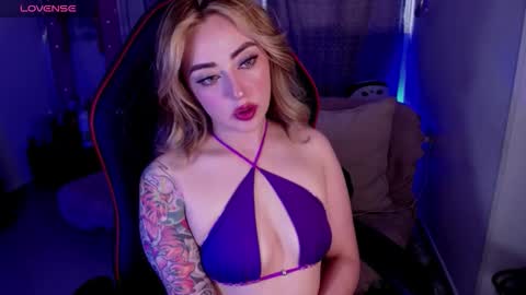  Sara  online show from 02-11-26, 09:20