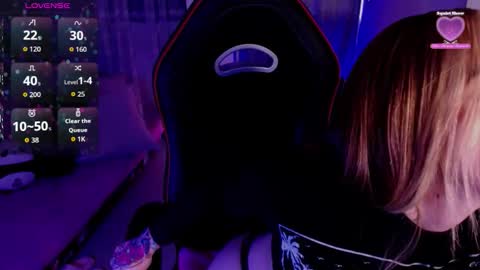  Sara  online show from 02-23-26, 09:12