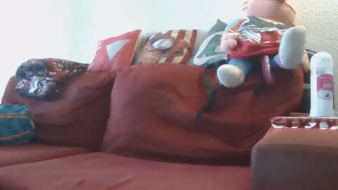 kinkyguy1881 online show from 06-22-26, 11:02
